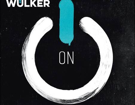 Nils Wülker – On