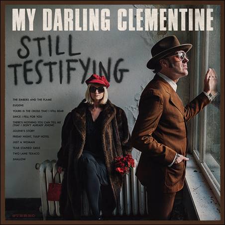 ST17_186_R_MYDARLINGCLEMENTINE_0606