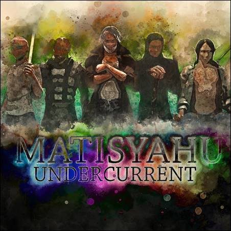 ST17_191_I_MATISYAHU-3_1206