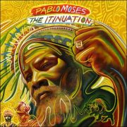 Pablo Moses – The Itinuation