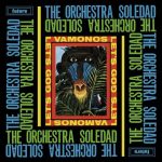 ST17_193_R_ORCHESTRASOLEDAD_1506