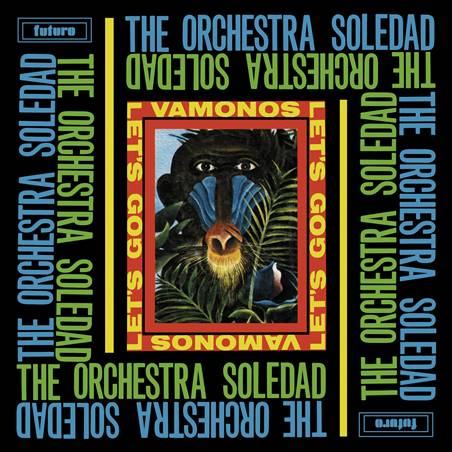 ST17_193_R_ORCHESTRASOLEDAD_1506