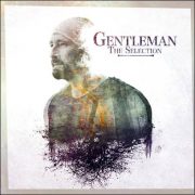 Gentleman – The Selection