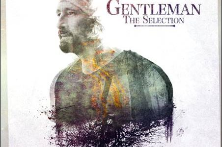 Gentleman – The Selection