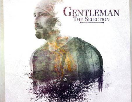 Gentleman – The Selection