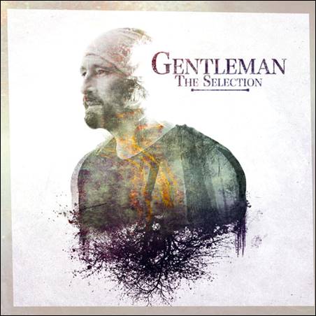 ST17_195_R_GENTLEMAN_1806