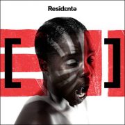 Residente – Residente / Live On Tour 2017
