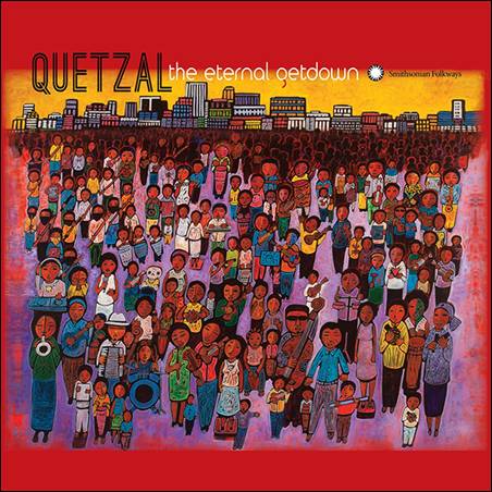 ST17_201_R_QUETZAL_2506