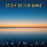 ST17_206_I_SIMONLAW-5_2906