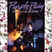 Prince and The Revolution – Purple Rain (Deluxe Reissues)