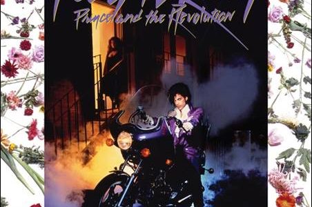 Prince and The Revolution – Purple Rain (Deluxe Reissues)