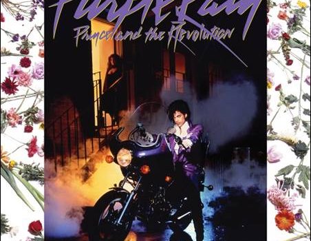 Prince and The Revolution – Purple Rain (Deluxe Reissues)