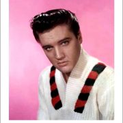 Elvis – Die Legende