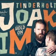 Joakim Tinderholt – Hold On