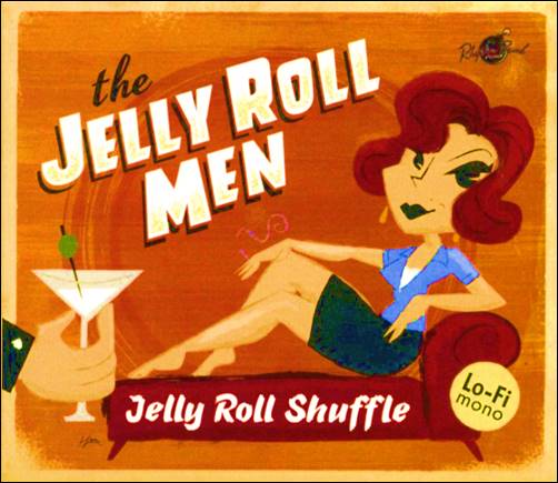 ST17_215_R_JELLYROLLMEN_1507