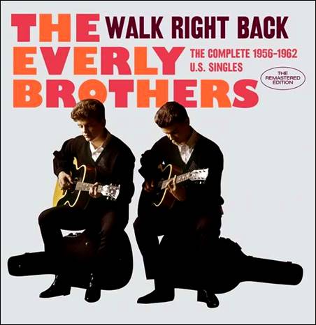 ST17_218_R_EVERLYBROTHERS_2007