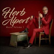 Herb Alpert – Music Volume 1