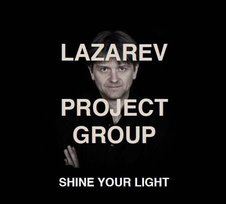 ST17_227_R_LAZAREVPROJECTGROUP_0108