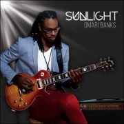 Omari Banks – Sunlight