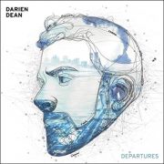 Darien Dean – Departures