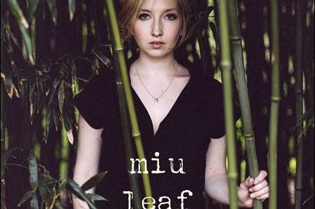 Miu – Leaf