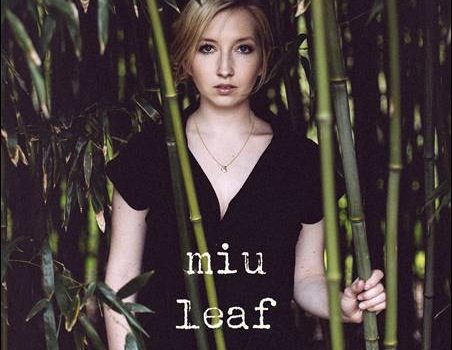Miu – Leaf