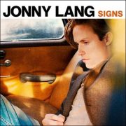 Jonny Lang – Signs