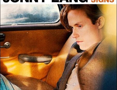 Jonny Lang – Signs