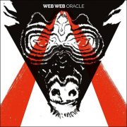 Web Web – Oracle