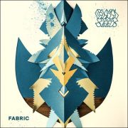 The Black Seeds – Fabric