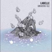 Labelle – Univers-Île