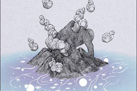 Labelle – Univers-Île