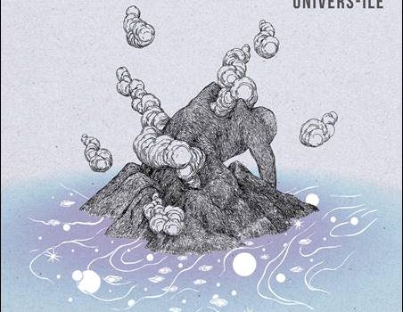 Labelle – Univers-Île