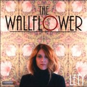 Lety – The Wallflower