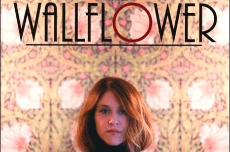 Lety – The Wallflower