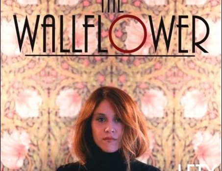 Lety – The Wallflower