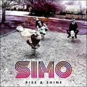 SIMO – Rise & Shine