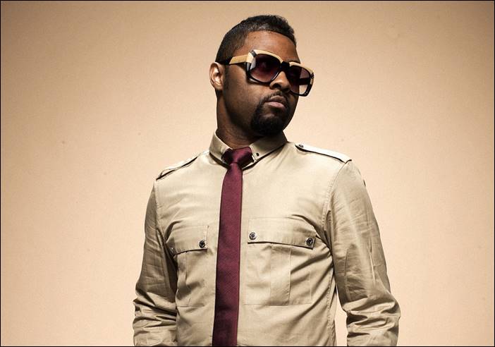 ST17_257_I_MUSIQSOULCHILD1_1909