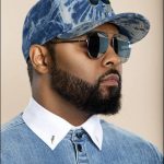 ST17_257_I_MUSIQSOULCHILD2_1909