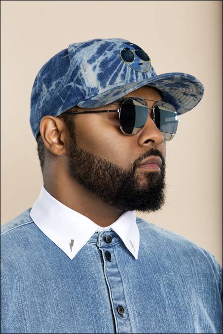 ST17_257_I_MUSIQSOULCHILD2_1909