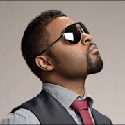 Musiq Soulchild – Soul Real Fresh