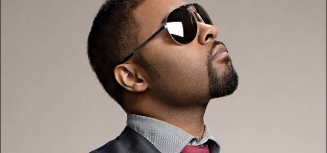 Musiq Soulchild – Soul Real Fresh