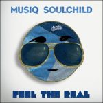 ST17_257_I_MUSIQSOULCHILD5_1909