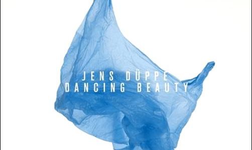 Jens Düppe – Dancing Beauty