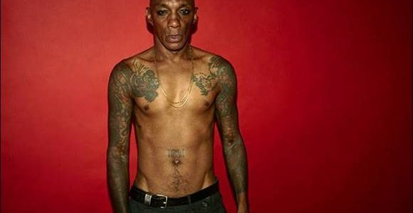 Tricky – Lass den Groove raus