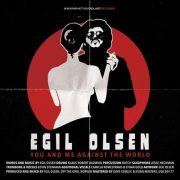 Egil Olsen – You And Me Against The World