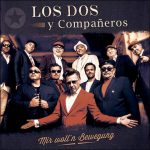 ST17_263_R_LOSDOSYCOMPANEROS_2309