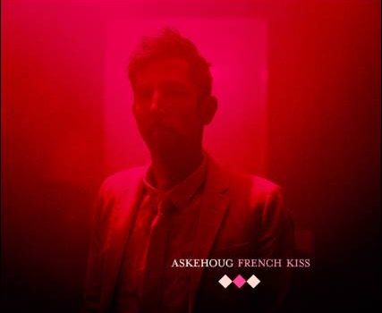 Askehoug – French Kiss