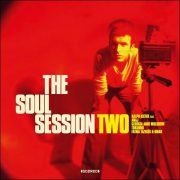 The Soul Session – Two