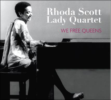 ST17_269_R_RHODASCOTTQUARTET_2609